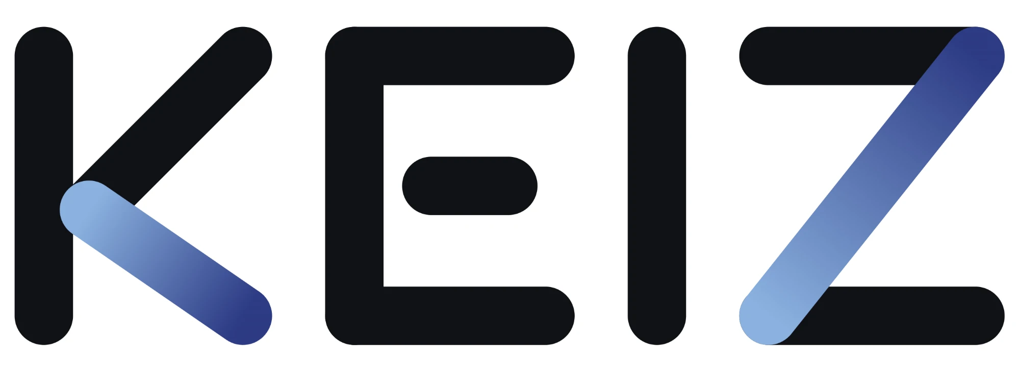 KEIZ